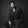 Devv Bhatt