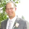 Doug Dykstra