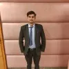 AMIT KUMAR