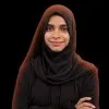 Fizra Amir