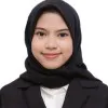 Agnesia Putri Rini