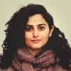 Nupur Asher