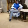 Akhil Agrawal