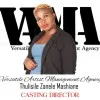 Thulisile Zanele