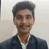 Tejas Nilangekar