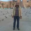 Mohammed Saleh