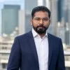 Jasdeep Singh