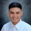 Aj Roxas