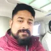 Athar Ali