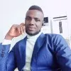 Timothy Ugwunkwo