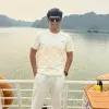 Parth Dharmale