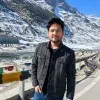 Nitesh kumar