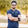 Noman Aijaz khan