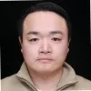 Ryohei Mita