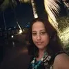 Shrishti Patil