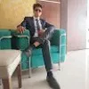 RAHUL Mishra