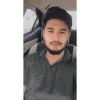 Saif Ullah
