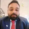 Saad Nadeem Baig