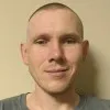Joshua Hardman