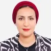 Samah Mahmoud