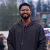 Rushikesh Margode