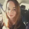 Sheena Bryan