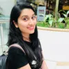 Divya Sodhi