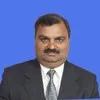 AMBRISH KUMAR