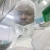 Adepoju Adetoye