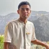 Prashanth Rachakonda