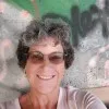 Mari Ridgeway