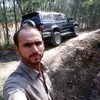 Salman Alam