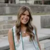 Taylor Hendricks
