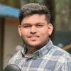 Aditya Chavan