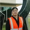 Gian Paras