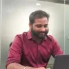 Koushik Gunda