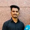 Vinay Kumar