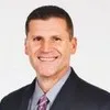 David Dennis