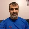 Ekrem OZDEMIR