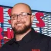 Dennis Barnes