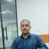 Rajesh Solanki