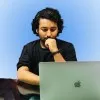 Samsul Alam Niom