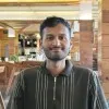 Shekhar Gupta