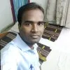 kanhu bebarta