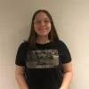 Kyanne Caroline da Silva