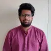 Venkatesh kulkarni