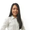 Teh Yin Ann