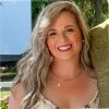 Heather Hawthorne