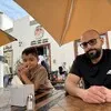 Khazem Eldabagh