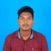 JAIGANESH RAJA
